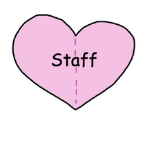 Staff