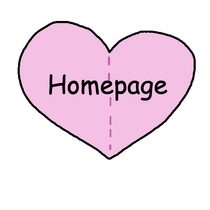 Homepage