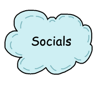 Socials