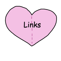 Links