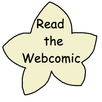 Read the Webcomic
