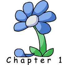 Chapter 1